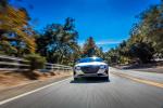 Genesis G70 3.3T 2018 года (NA)